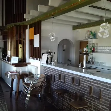 La Baita Kaberlaba Hotel 2*