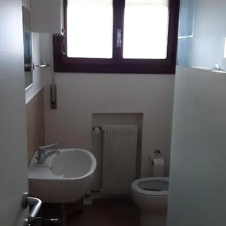 La Baita Kaberlaba Asiago