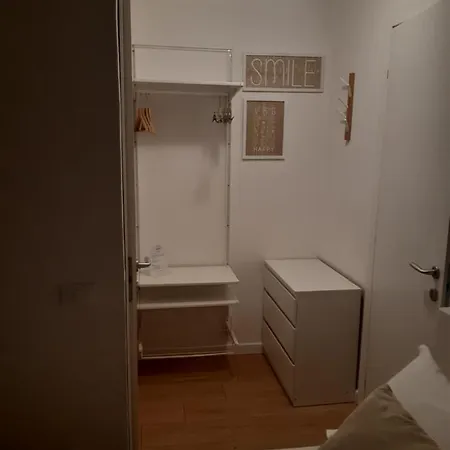 La Baita Kaberlaba 2* Asiago