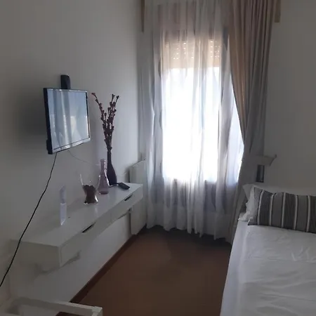 La Baita Kaberlaba 2* אסיאגו