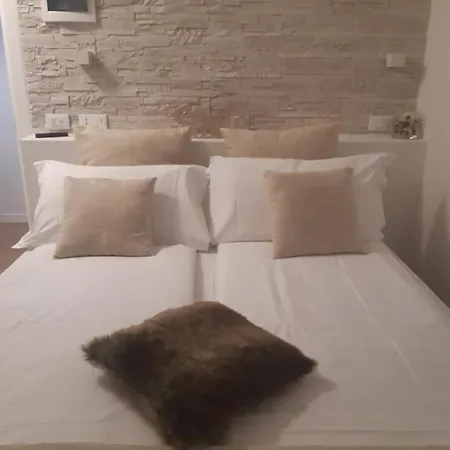 La Baita Kaberlaba Hotel 2*