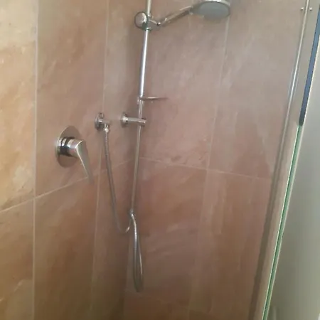 Hotel La Baita Kaberlaba Asiago