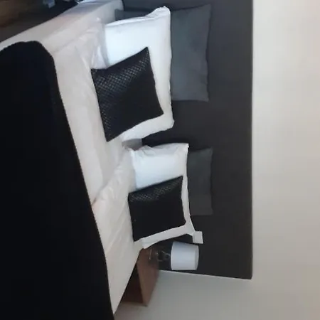 La Baita Kaberlaba Hotel Asiago