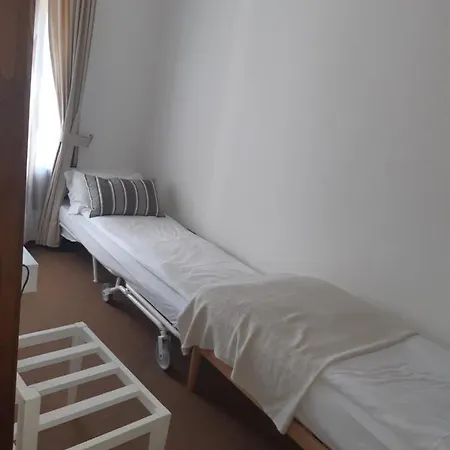 La Baita Kaberlaba Hotel Asiago