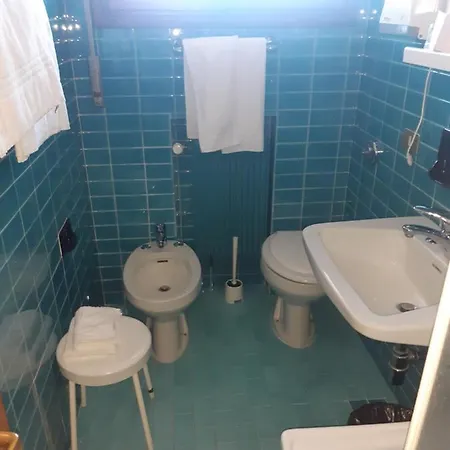 Hotel La Baita Kaberlaba Asiago