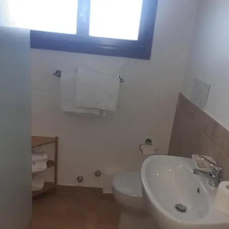La Baita Kaberlaba 2* Asiago