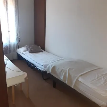 La Baita Kaberlaba Asiago